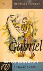 Gabriel