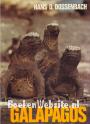 Galapagos