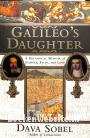 Galileo's Daughter