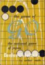 The Game of Go