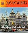 Gans Antwerpen