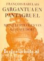 Gargantua en Pantagruel