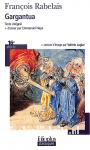Gargantua