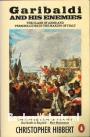 Garibaldi and his Enemies