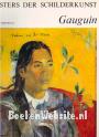 Gauguin