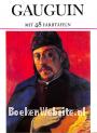 Gauguin