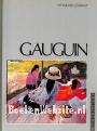 Gauguin