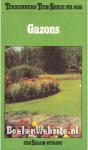 Gazons