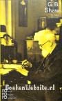 G.B.Shaw