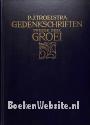  Gedenkschriften II P.J.Troelstra