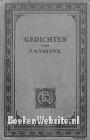 Gedichten 1