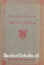 Gedichten