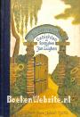 Gedichten en spreuken van Jan Luyken