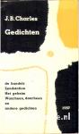 Gedichten
