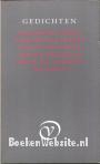 Gedichten