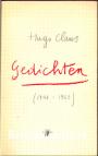 Gedichten