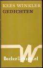 Gedichten