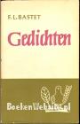 Gedichten