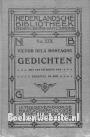 Gedichten