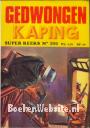 0395 Gedwongen kaping