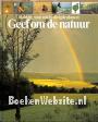Geef om de natuur