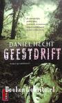 Geestdrift