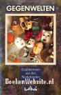 Gegenwelten