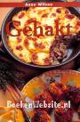 Gehakt