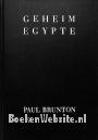 Geheim Egypte
