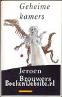 Geheime kamers