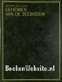 Geheimen van de Zeebodem