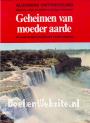 Geheimen van moeder aarde