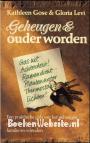 Geheugen & ouder worden