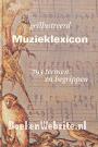 Geillustreerd Muzieklexicon