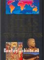 Geillustreerde Atlas van de Wereld-geschiedenis