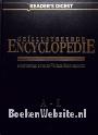 Geillustreerde encyclopedie 2-delig