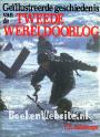 Geillustreerde geschiedenis van de tweede wereldoorlog