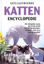 Geillustreerde katten encyclopedie
