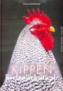 Geillustreerde Kippen encyclopedie