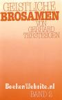 Geistliche Brosamen II