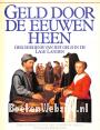 Geld door de eeuwen