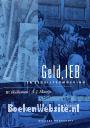 Geld, IEB en bedrijfsomgeving