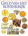 Geld van het koninkrijk