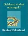 Gelderse steden omsingeld