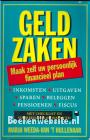 Geldzaken