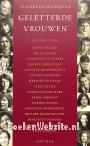 Geletterde vrouwen