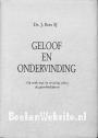 Geloof en ondervinding
