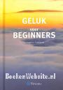 Geluk voor beginners