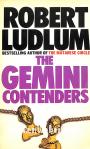 The Gemini Contenders