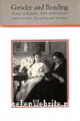 Gender and Reading